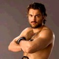 andreiarlovski