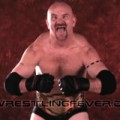 gillberg