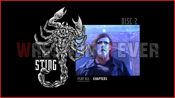 Sting_DVD_2