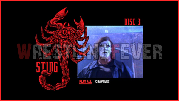 Sting_DVD_3