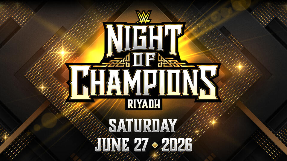 Next EPW EVENT: