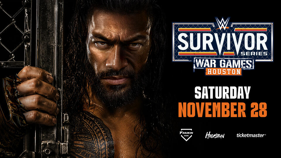 Next EPW EVENT: